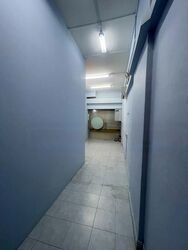 Yio Chu Kang Heights (D20), Shop House #480861981